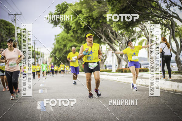 Buy your photos of the eventSo Cricri 2019 on Fotop