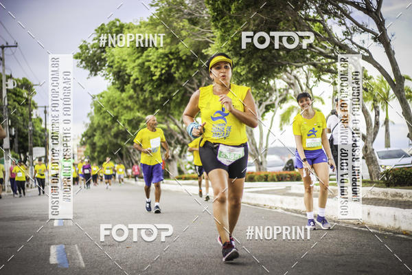 Buy your photos of the eventSo Cricri 2019 on Fotop