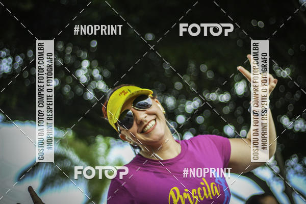 Buy your photos of the eventSo Cricri 2019 on Fotop