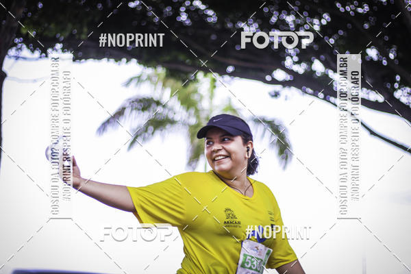 Buy your photos of the eventSo Cricri 2019 on Fotop