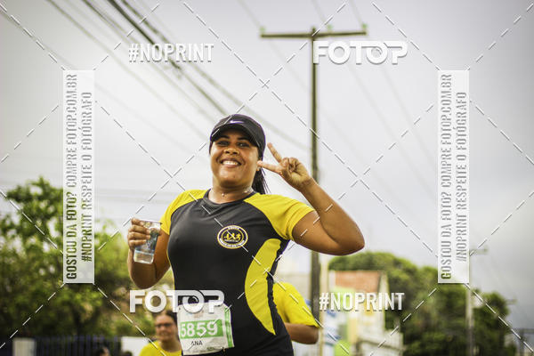 Buy your photos of the eventSo Cricri 2019 on Fotop