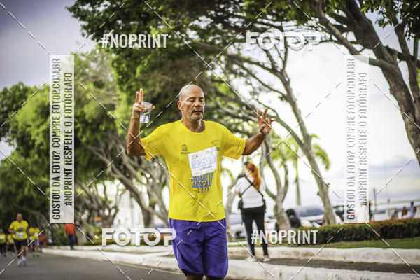 Buy your photos of the eventSo Cricri 2019 on Fotop