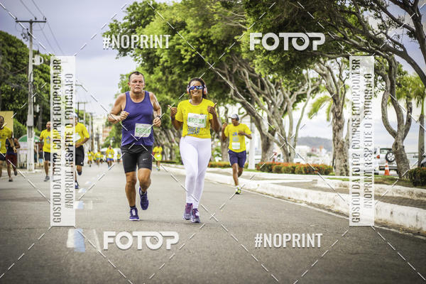 Buy your photos of the eventSo Cricri 2019 on Fotop