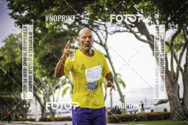 Buy your photos of the eventSo Cricri 2019 on Fotop