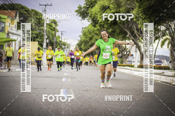 Buy your photos of the eventSo Cricri 2019 on Fotop