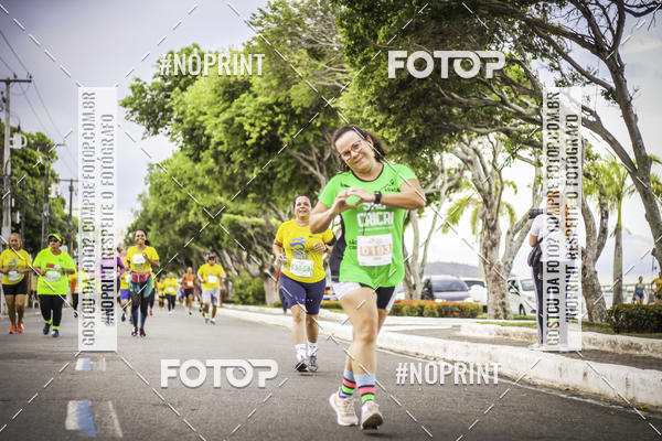 Buy your photos of the eventSo Cricri 2019 on Fotop