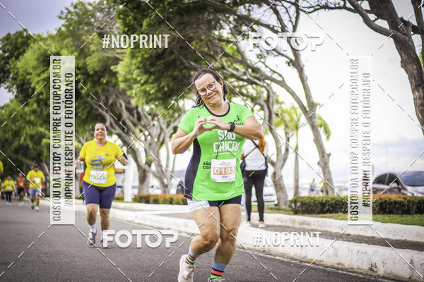 Buy your photos of the eventSo Cricri 2019 on Fotop