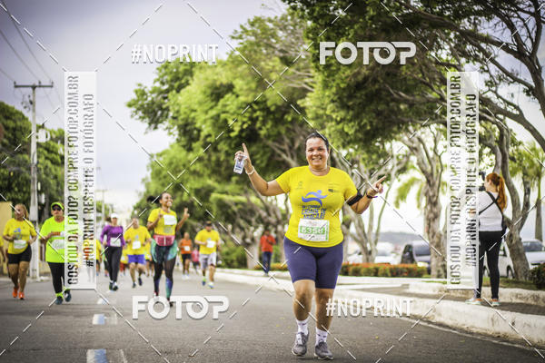 Buy your photos of the eventSo Cricri 2019 on Fotop
