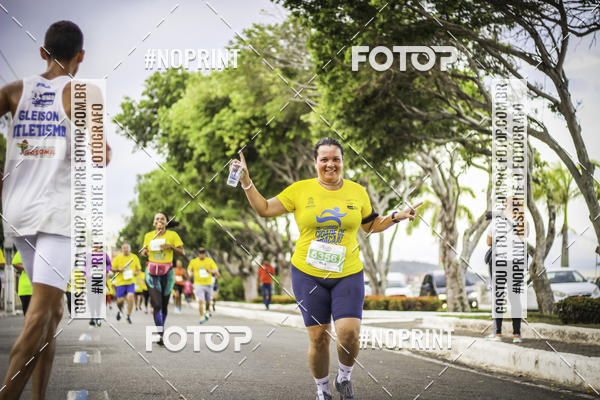 Buy your photos of the eventSo Cricri 2019 on Fotop