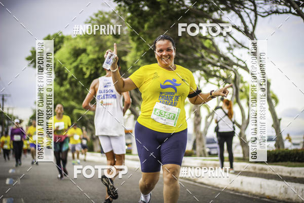 Buy your photos of the eventSo Cricri 2019 on Fotop