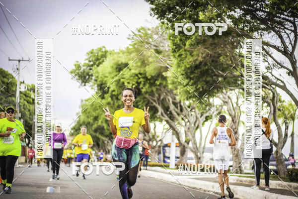 Buy your photos of the eventSo Cricri 2019 on Fotop