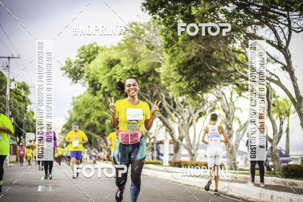 Buy your photos of the eventSo Cricri 2019 on Fotop