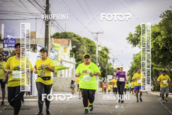 Buy your photos of the eventSo Cricri 2019 on Fotop