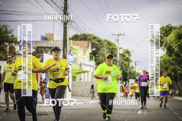 Buy your photos of the eventSo Cricri 2019 on Fotop
