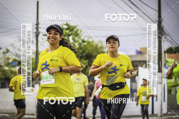 Buy your photos of the eventSo Cricri 2019 on Fotop