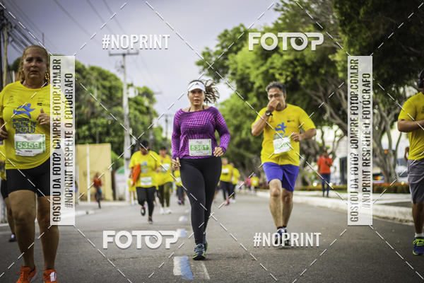 Buy your photos of the eventSo Cricri 2019 on Fotop