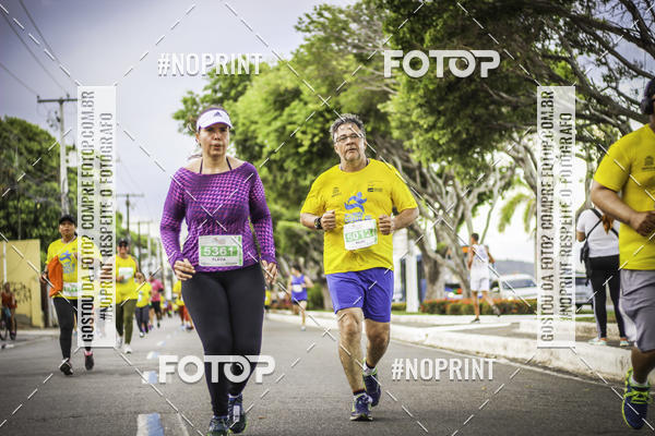 Buy your photos of the eventSo Cricri 2019 on Fotop