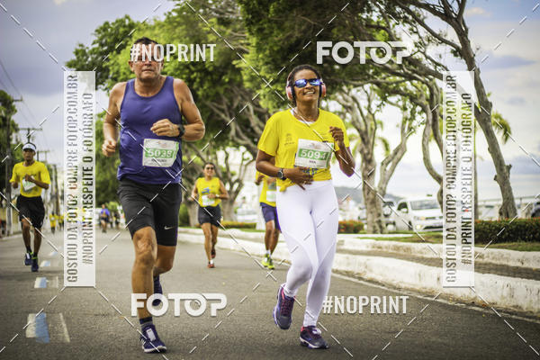 Buy your photos of the eventSo Cricri 2019 on Fotop