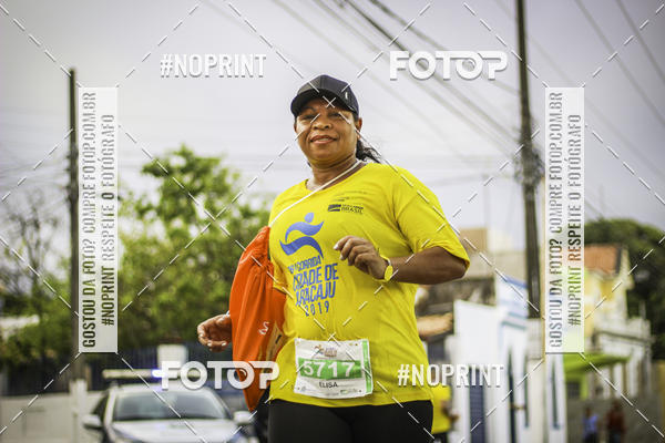 Buy your photos of the eventSo Cricri 2019 on Fotop