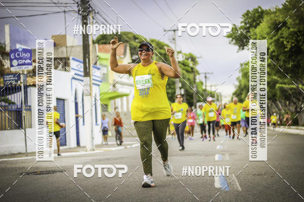 Buy your photos of the eventSo Cricri 2019 on Fotop