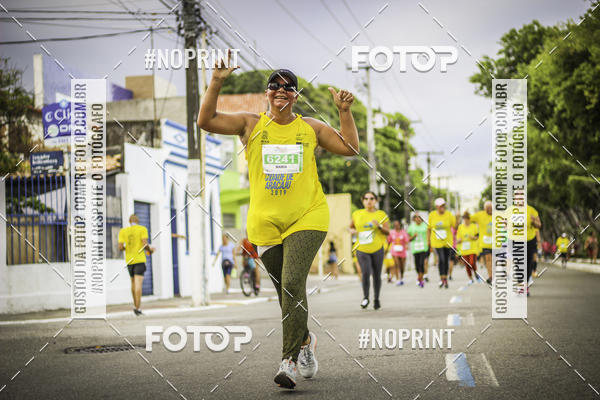 Buy your photos of the eventSo Cricri 2019 on Fotop
