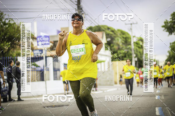 Buy your photos of the eventSo Cricri 2019 on Fotop