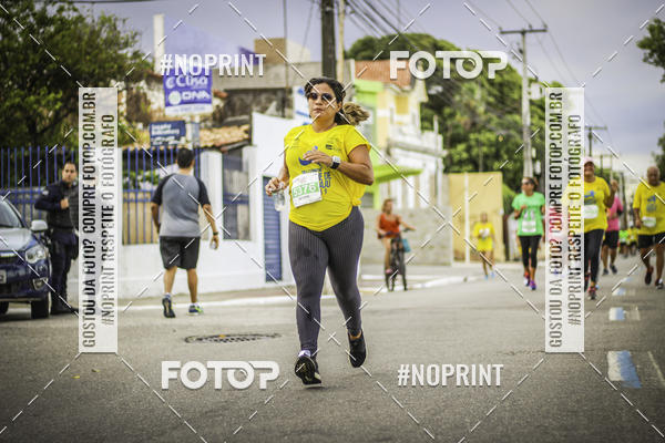 Buy your photos of the eventSo Cricri 2019 on Fotop