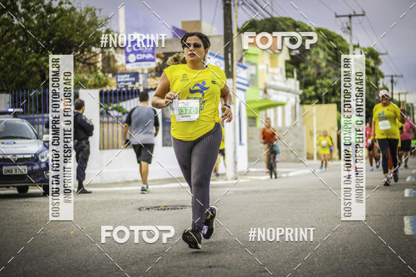 Buy your photos of the eventSo Cricri 2019 on Fotop