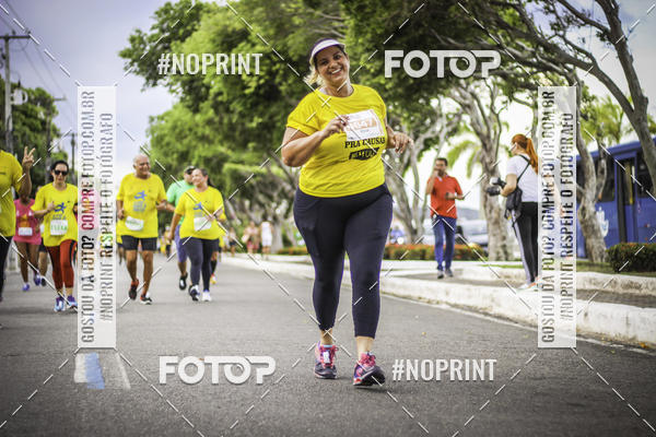 Buy your photos of the eventSo Cricri 2019 on Fotop