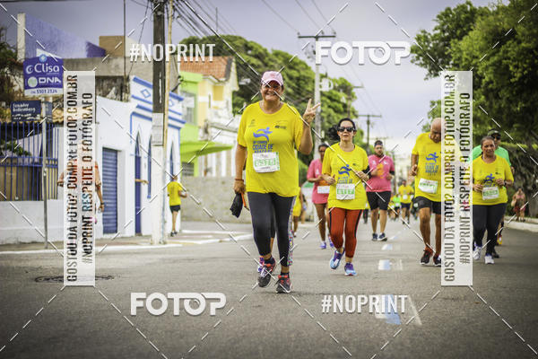 Buy your photos of the eventSo Cricri 2019 on Fotop