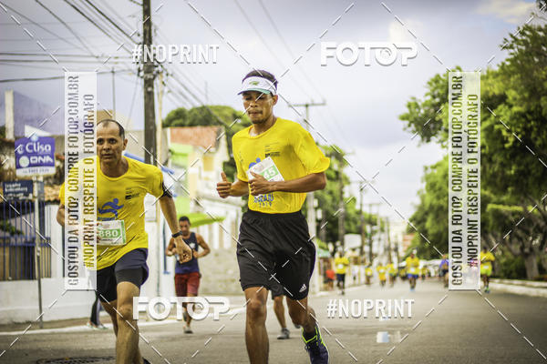 Buy your photos of the eventSo Cricri 2019 on Fotop