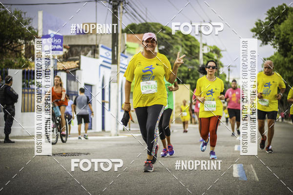 Buy your photos of the eventSo Cricri 2019 on Fotop