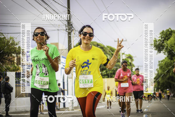 Buy your photos of the eventSo Cricri 2019 on Fotop
