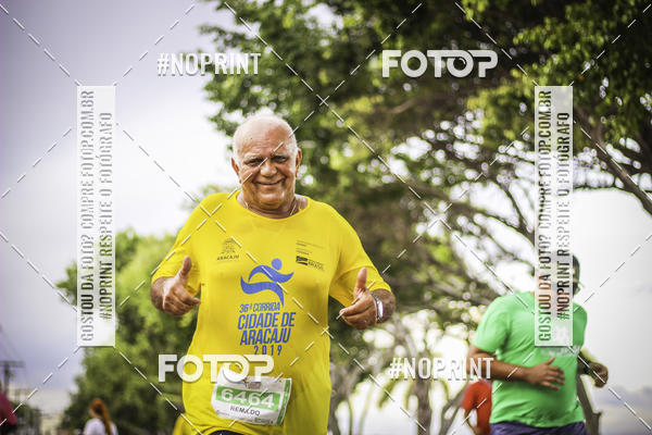 Buy your photos of the eventSo Cricri 2019 on Fotop