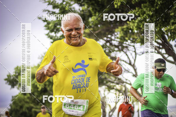 Buy your photos of the eventSo Cricri 2019 on Fotop