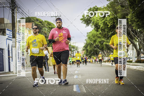 Buy your photos of the eventSo Cricri 2019 on Fotop