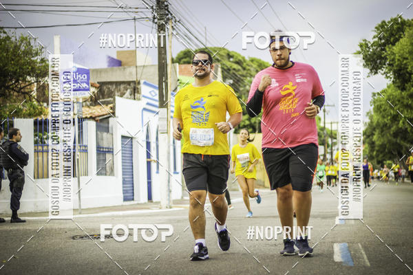 Buy your photos of the eventSo Cricri 2019 on Fotop