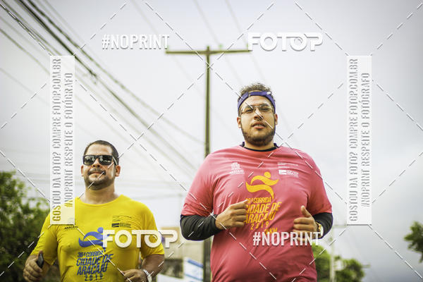 Buy your photos of the eventSo Cricri 2019 on Fotop