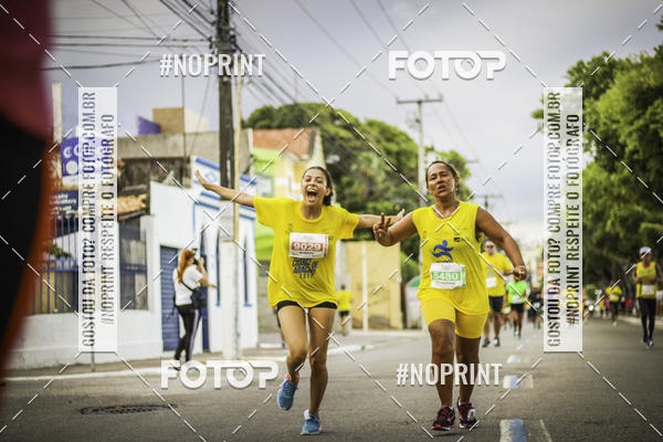 Buy your photos of the eventSo Cricri 2019 on Fotop