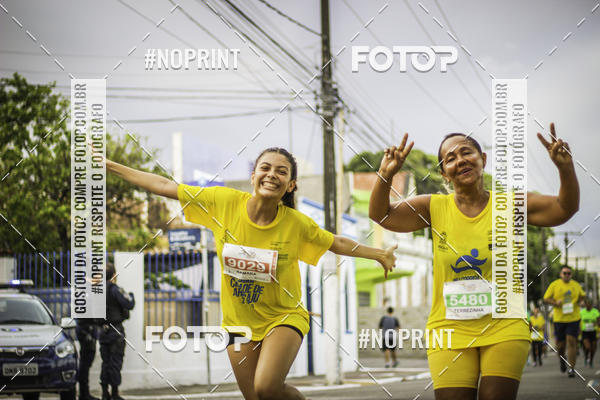 Buy your photos of the eventSo Cricri 2019 on Fotop