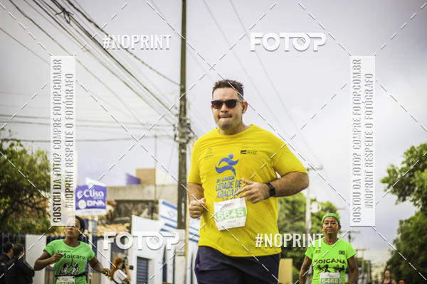 Buy your photos of the eventSo Cricri 2019 on Fotop