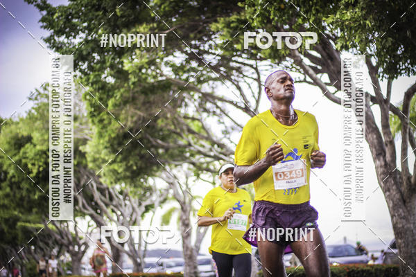 Buy your photos of the eventSo Cricri 2019 on Fotop