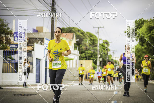 Buy your photos of the eventSo Cricri 2019 on Fotop