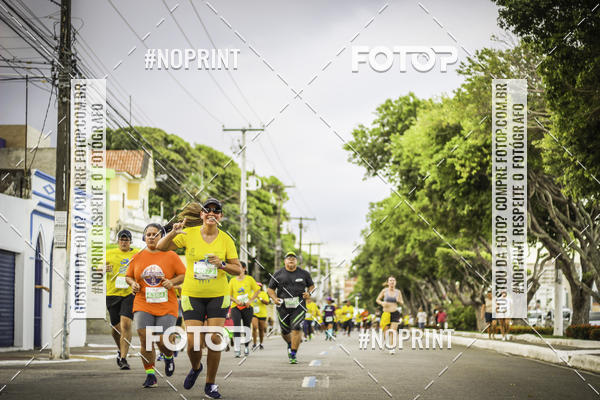 Buy your photos of the eventSo Cricri 2019 on Fotop