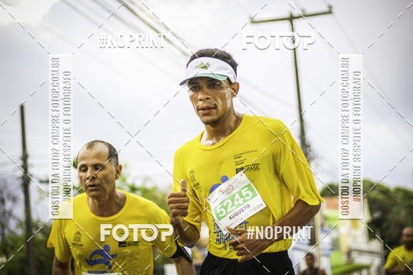 Buy your photos of the eventSo Cricri 2019 on Fotop