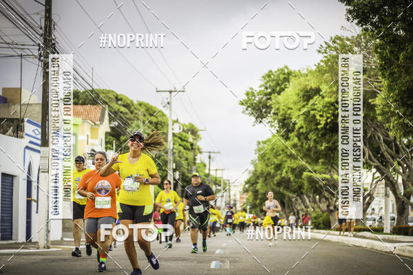 Buy your photos of the eventSo Cricri 2019 on Fotop