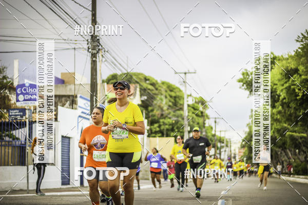 Buy your photos of the eventSo Cricri 2019 on Fotop
