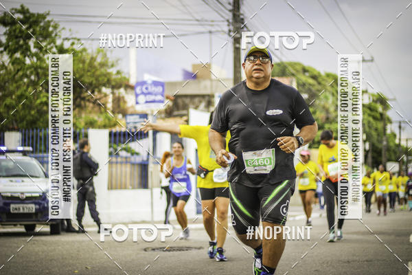 Buy your photos of the eventSo Cricri 2019 on Fotop