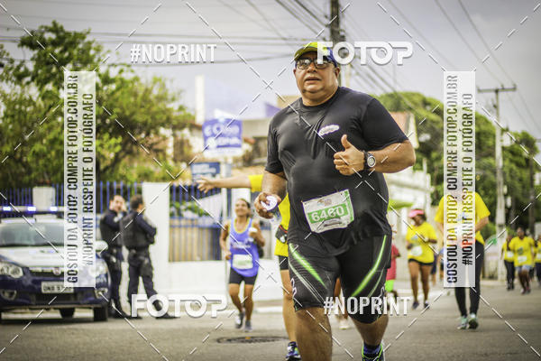 Buy your photos of the eventSo Cricri 2019 on Fotop