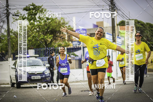 Buy your photos of the eventSo Cricri 2019 on Fotop